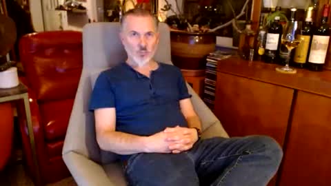 Snapshot of captian_rich chatting on December 23, 2025, 3:15 am captian_rich online show from December 23, 2025, 3:15 am