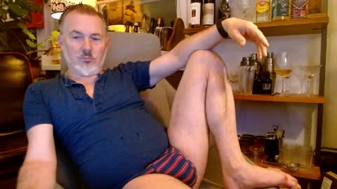 Snapshot of captian_rich chatting on April 6, 2026, 1:47 am captian_rich online show from April 6, 2026, 1:47 am