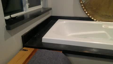 Jay online show from December 13, 2024, 3:00 pm