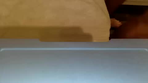 Jay online show from October 10, 2025, 2:54 am