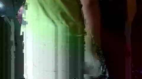 captin_dillon online show from January 8, 2026, 5:21 am
