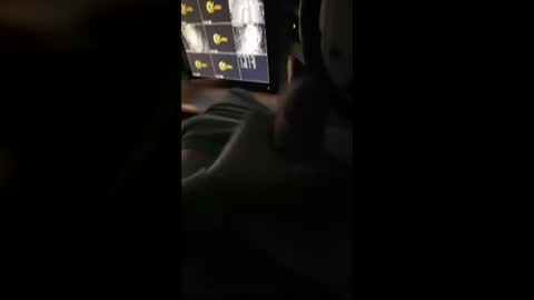 Snapshot of captinbigcock69 chatting on August 7, 2026, 2:46 am captinbigcock69 online show from August 7, 2026, 2:46 am