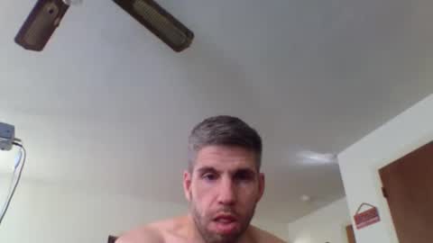 Snapshot of captmorgan30263 chatting on December 5, 2024, 6:11 pm captmorgan30263 online show from December 5, 2024, 6:11 pm