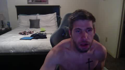 Snapshot of captmorgan30263 chatting on September 25, 2025, 11:30 pm captmorgan30263 online show from September 25, 2025, 11:30 pm