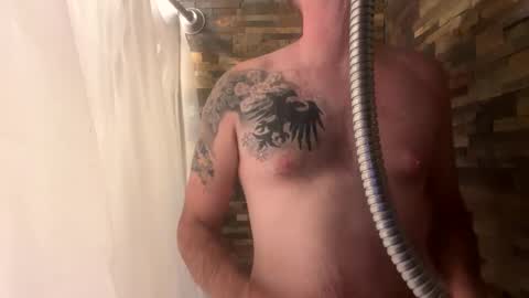 captnblackbeard online show from September 26, 2025, 9:52 pm