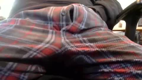 Snapshot of captnprop chatting on October 30, 2025, 12:39 pm Cap online show from October 30, 2025, 12:39 pm