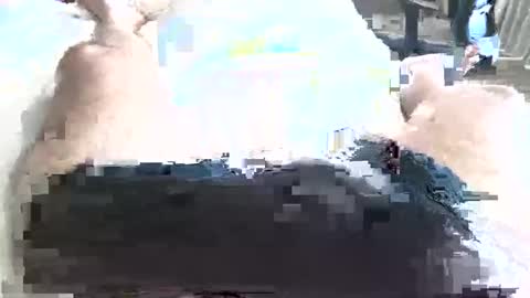 Cap online show from March 3, 2026, 8:59 pm