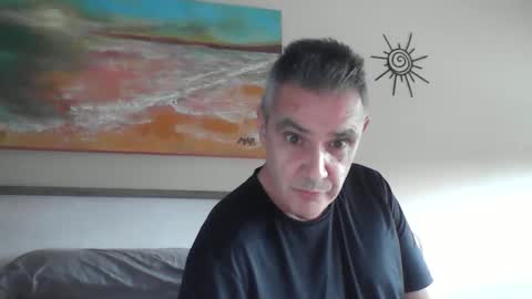 Snapshot of capullazox chatting on May 4, 2026, 2:46 pm capullazox online show from May 4, 2026, 2:46 pm