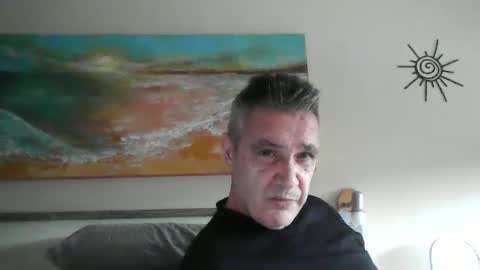 Snapshot of capullazox chatting on May 5, 2026, 12:02 pm capullazox online show from May 5, 2026, 12:02 pm