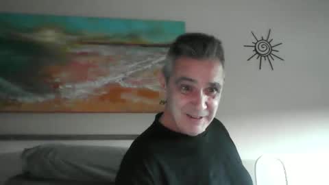 Snapshot of capullazox chatting on May 7, 2026, 6:57 pm capullazox online show from May 7, 2026, 6:57 pm