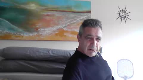 Snapshot of capullazox chatting on May 16, 2026, 1:10 pm capullazox online show from May 16, 2026, 1:10 pm
