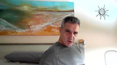 Snapshot of capullazox chatting on June 14, 2026, 3:25 pm capullazox online show from June 14, 2026, 3:25 pm