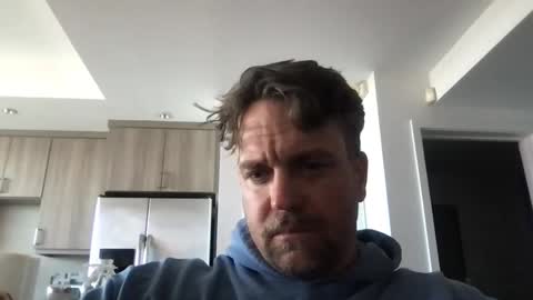 Snapshot of capwheels chatting on February 25, 2025, 9:02 pm CAP online show from February 25, 2025, 9:02 pm