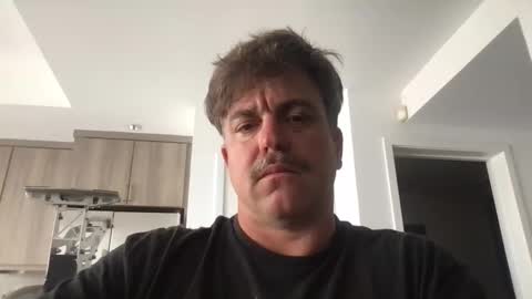 Snapshot of capwheels chatting on February 27, 2025, 11:48 pm CAP online show from February 27, 2025, 11:48 pm