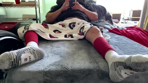 Snapshot of capwheels chatting on March 9, 2025, 7:05 pm CAP online show from March 9, 2025, 7:05 pm