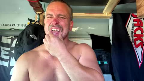 Snapshot of capwheels chatting on September 18, 2025, 6:10 pm CAP online show from September 18, 2025, 6:10 pm