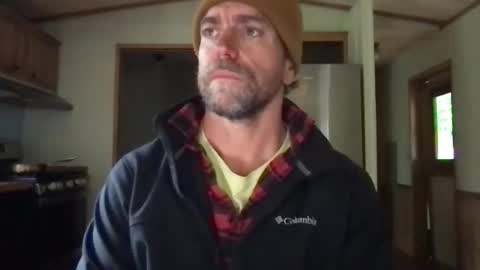 Snapshot of capwheels chatting on May 28, 2026, 8:50 pm CAP online show from May 28, 2026, 8:50 pm
