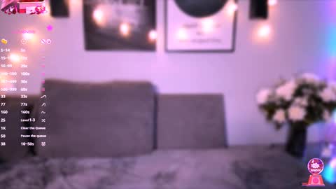     .         .  online show from February 11, 2025, 8:42 pm