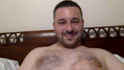 Cara and Cole online show from April 15, 2026, 5:58 am