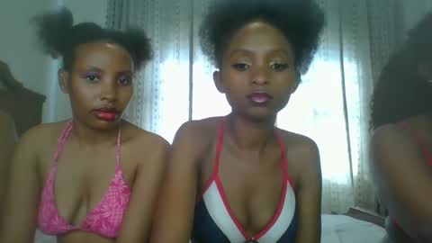 carababey online show from February 14, 2025, 6:02 am