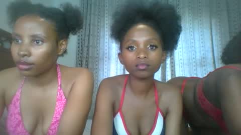 carababey online show from February 14, 2025, 12:03 pm