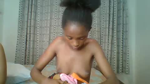 carababey online show from February 28, 2025, 11:56 pm