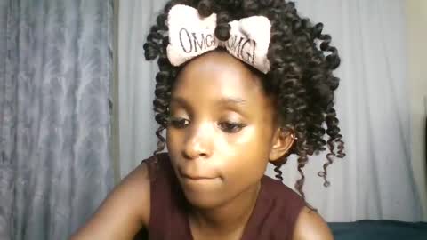 carababey online show from March 23, 2026, 4:22 pm