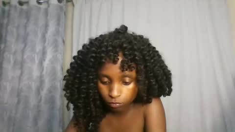 carababey online show from April 1, 2026, 12:55 am