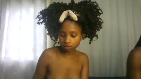 carababey online show from April 6, 2026, 8:37 am