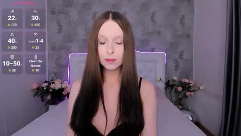 Snapshot of caraford chatting on November 19, 2025, 9:48 pm Cara My schedule this week Wed Thu Fri Sat 2300 0800 overnight online show from November 19, 2025, 9:48 pm