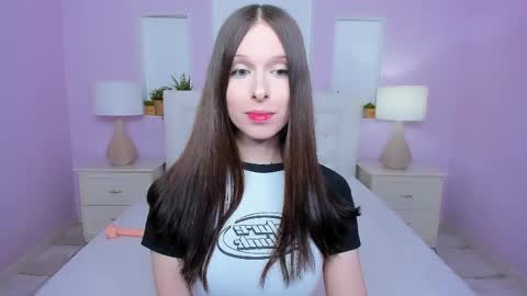   Cara  My schedule this week  Wed Thu Fri Sat 2300  0800 overnight online show from April 16, 2026, 9:39 pm