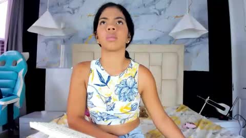 Cara  online show from January 14, 2026, 4:01 pm