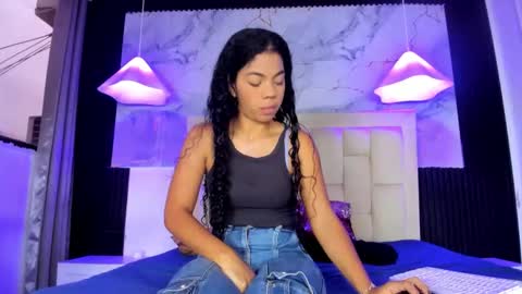 Cara  online show from February 25, 2026, 12:04 pm