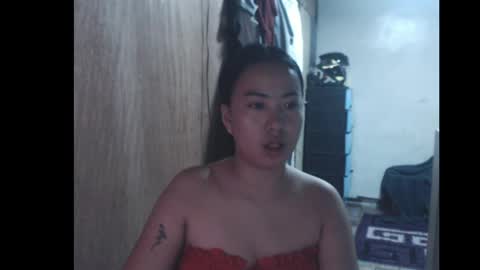 Caramel online show from May 18, 2026, 4:07 am