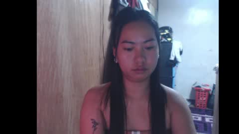 Caramel online show from May 18, 2026, 11:54 pm