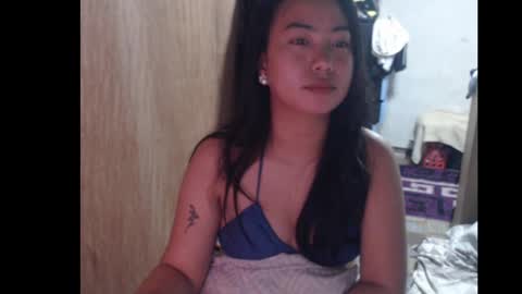 Caramel online show from May 20, 2026, 5:02 am