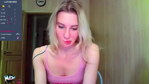 caramel online show from November 8, 2025, 7:23 pm