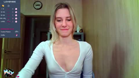 caramel online show from November 15, 2025, 10:37 pm