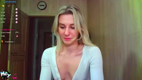 caramel online show from January 15, 2026, 9:40 pm