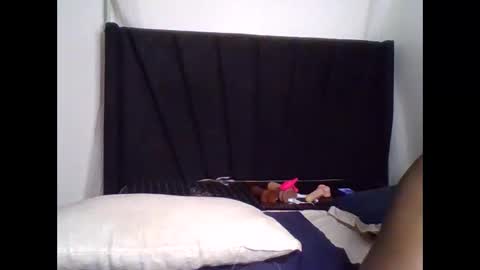 caramel online show from May 29, 2026, 4:43 am