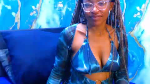 Snapshot of caramelchoco69 chatting on July 13, 2026, 9:34 am caramelchoco69 online show from July 13, 2026, 9:34 am