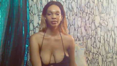 caramelminxxx1 online show from April 13, 2026, 7:14 am