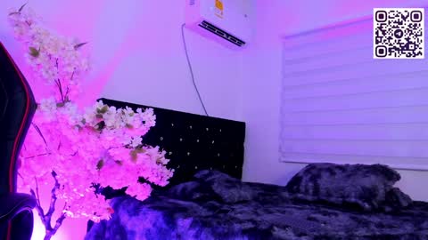 Caramel online show from December 13, 2024, 3:05 am