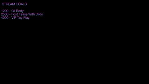 Snapshot of caramelsafiyaxo chatting on June 9, 2026, 8:53 pm Safiya online show from June 9, 2026, 8:53 pm