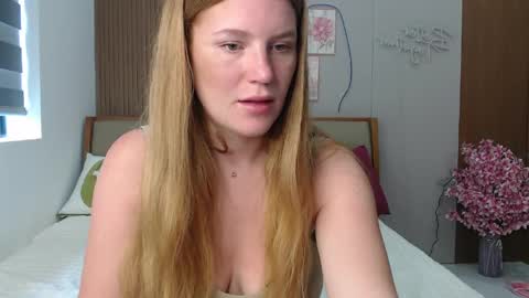 Snapshot of caramelstorm chatting on April 2, 2026, 3:59 am Lana online show from April 2, 2026, 3:59 am