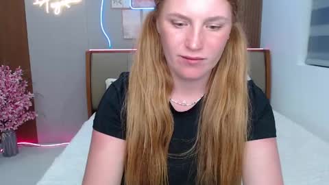 Snapshot of caramelstorm chatting on April 8, 2026, 1:33 pm Lana online show from April 8, 2026, 1:33 pm