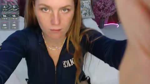 Snapshot of caramelstorm chatting on April 14, 2026, 1:22 am Lana online show from April 14, 2026, 1:22 am