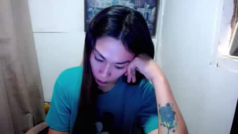 JANE AND BARBIE online show from December 14, 2025, 2:06 am