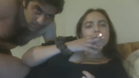 Snapshot of caravibugue chatting on December 6, 2024, 12:12 am caravibugue online show from December 6, 2024, 12:12 am