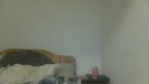 Snapshot of caravibugue chatting on December 8, 2024, 1:46 am caravibugue online show from December 8, 2024, 1:46 am